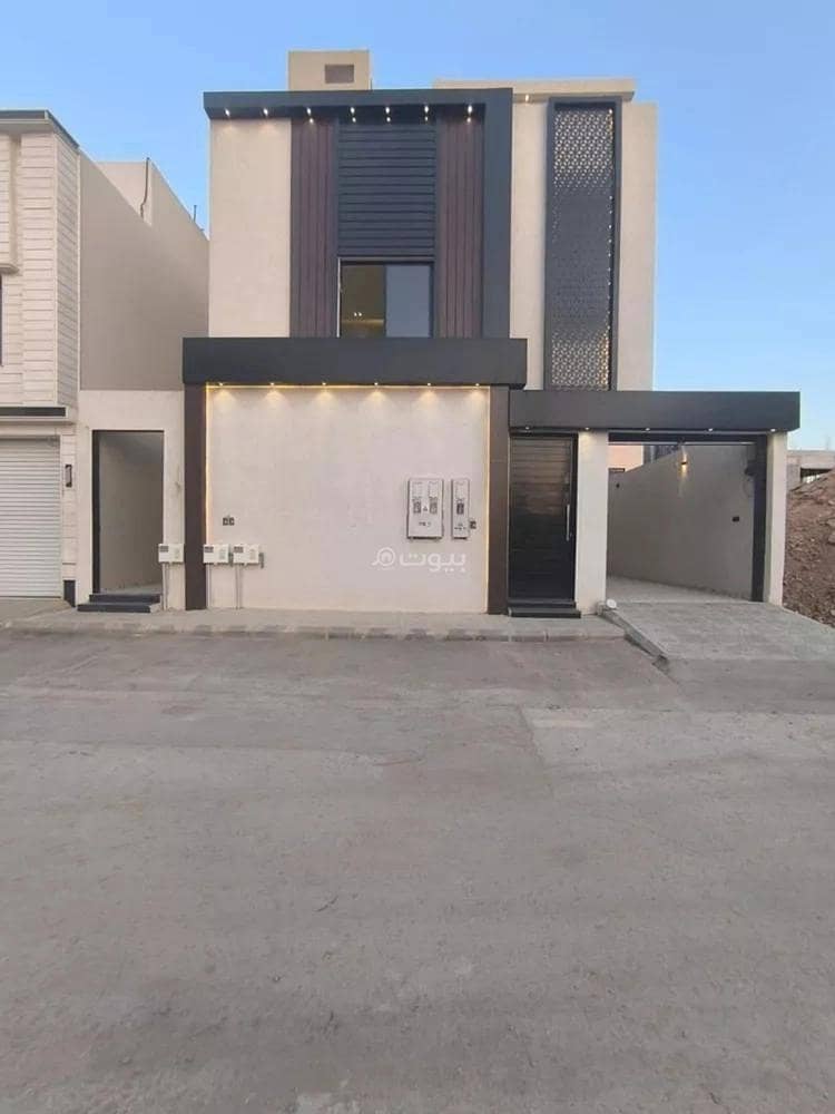 شقة للبيع في الجنادرية، الرياض شقة للبيع في الجنادرية، الرياض