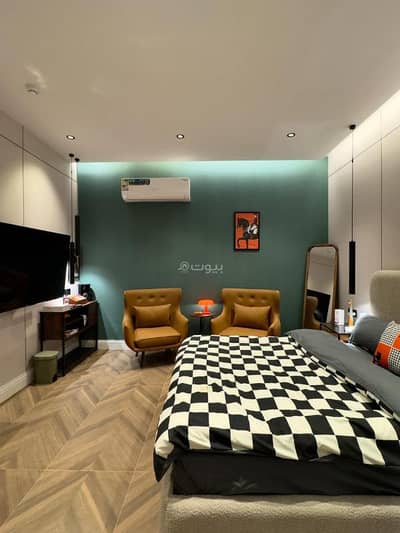 Studio for Rent in North Riyadh, Riyadh - Property for Sale