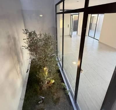 فیلا 2 غرفة نوم للبيع في شمال جدة، جدة - فيلا للبيع في اليقوت، جدة