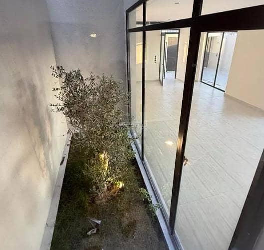 فيلا للبيع في اليقوت، جدة فيلا للبيع في اليقوت، جدة