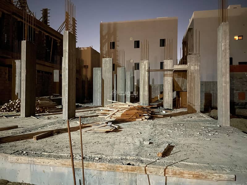 Residential Land For Sale in Al Salehiyah, Jeddah Residential Land For Sale in Al Salehiyah, Jeddah