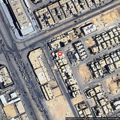 فیلا 4 غرف نوم للبيع في شمال الرياض، الرياض - عقار للبيع