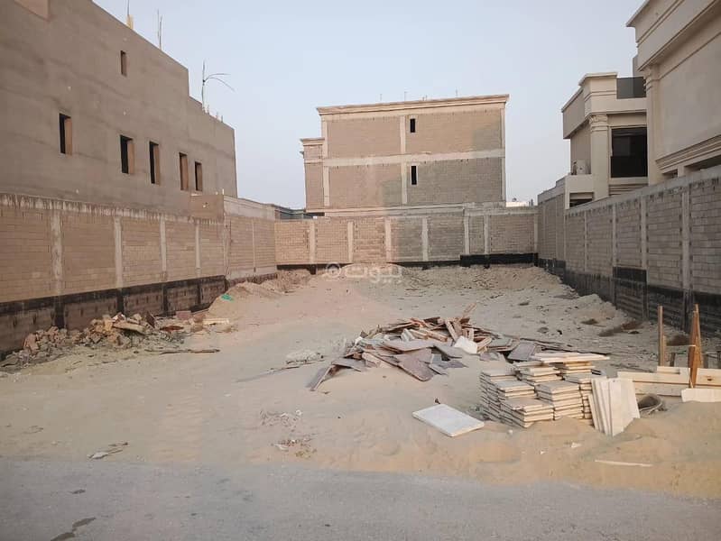 أرض للبيع في البحر، الخبر أرض للبيع في البحر، الخبر