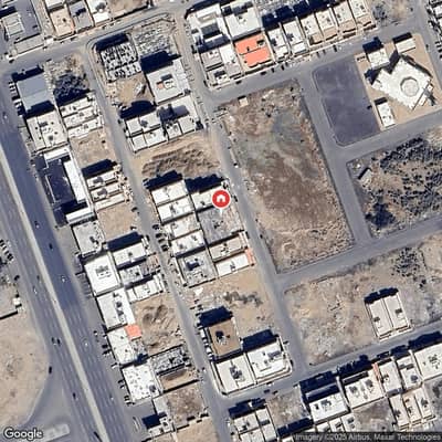 ارض سكنية للبيع في شمال جدة، جدة - أرض سكنية للبيع في الصالحية، جدة ارض سكنية للبيع في شمال جدة، جدة - أرض سكنية للبيع في الصالحية، جدة