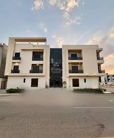 4 Bedroom Flat for Sale in Al Aradiyat 1 - Apartment For Sale in Al Aradiyat 1