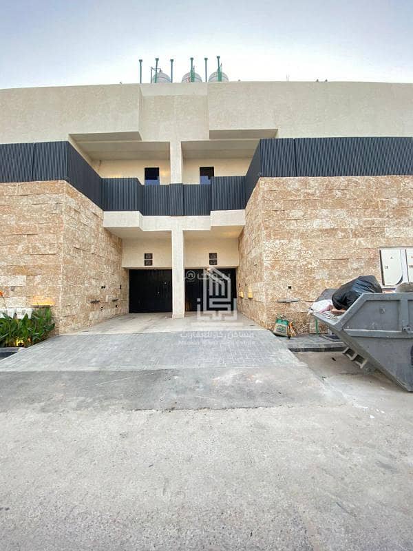 شقه سطح خاص جديده للإيجار شقه سطح خاص جديده للإيجار