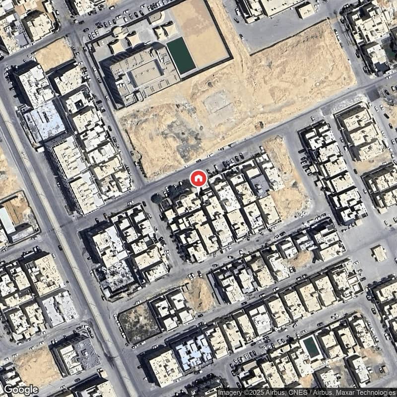 Studio Apartment For Rent in Al Narjis, Riyadh Studio Apartment For Rent in Al Narjis, Riyadh