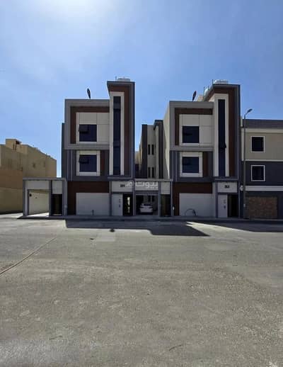 6 Bedroom Apartment for Sale in Al yarmuk, Khamis Mushait - Apartment For Sale in Al Yarmuk, Khamis Mushait