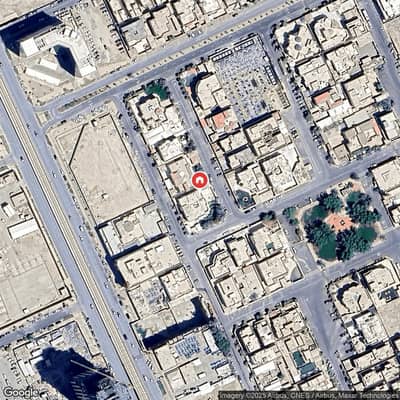 استوديو  للايجار في شمال الرياض، الرياض - شقة استوديو للإيجار في الصحافة، الرياض