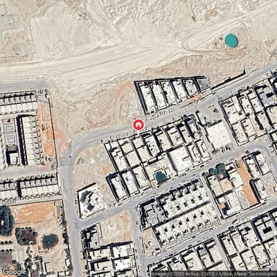 استوديو  للايجار في شمال الرياض، الرياض - شقة استوديو للإيجار في القيروان، الرياض