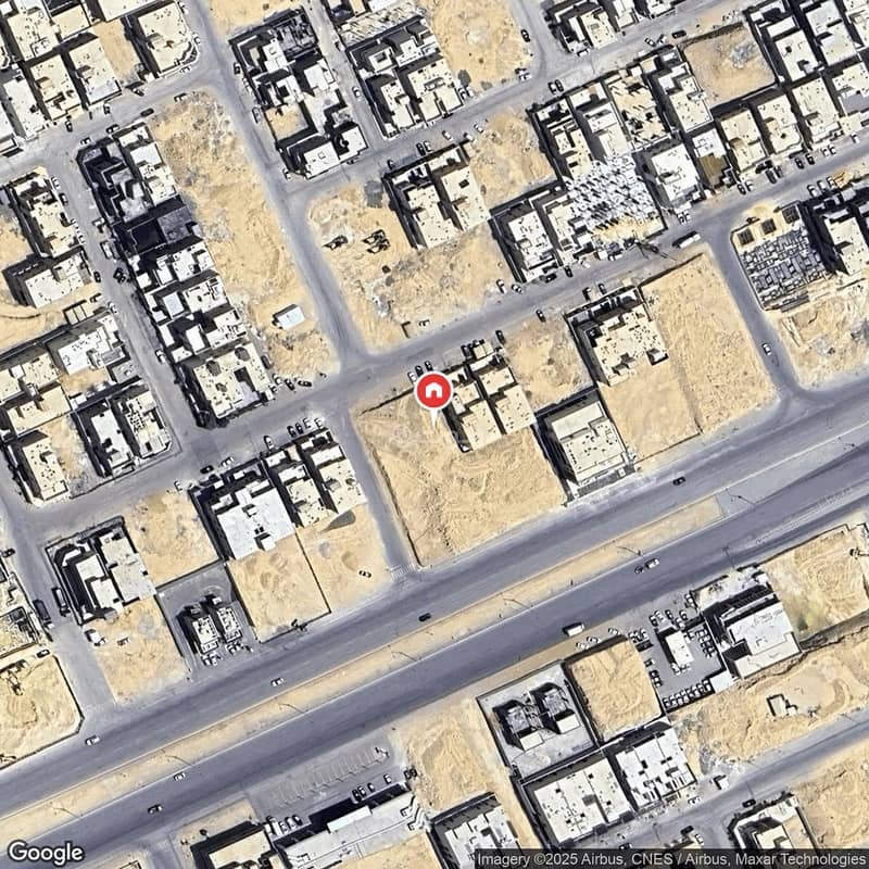 Studio Apartment For Rent in Al Narjis, Riyadh Studio Apartment For Rent in Al Narjis, Riyadh