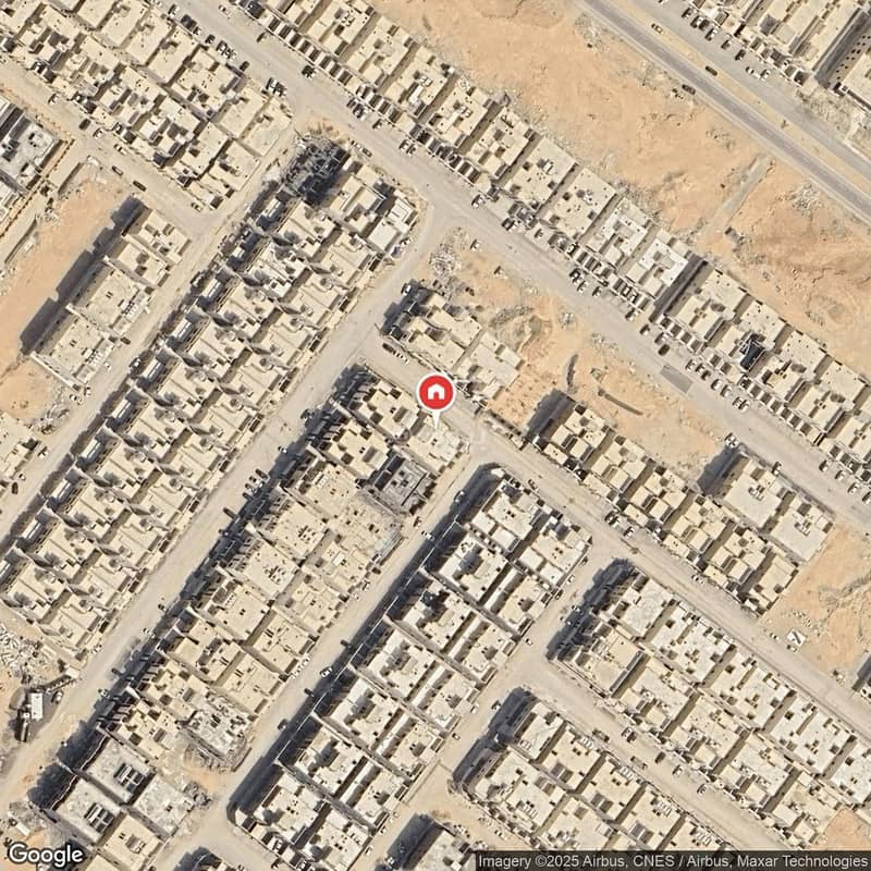 Villa For Rent in Badr, Riyadh Villa For Rent in Badr, Riyadh