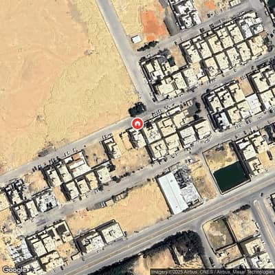 استوديو  للايجار في شمال الرياض، الرياض - شقة استوديو للإيجار في العريض، الرياض