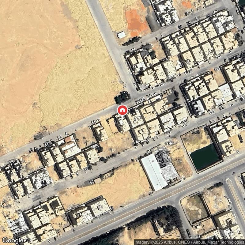 Studio Apartment For Rent in Al Arid, Riyadh Studio Apartment For Rent in Al Arid, Riyadh