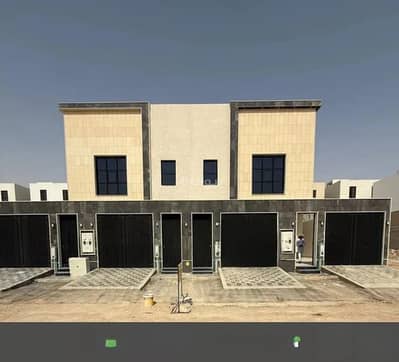 شقة 6 غرف نوم للبيع في شرق الرياض، الرياض - شقة للبيع في الجنادرية، الرياض