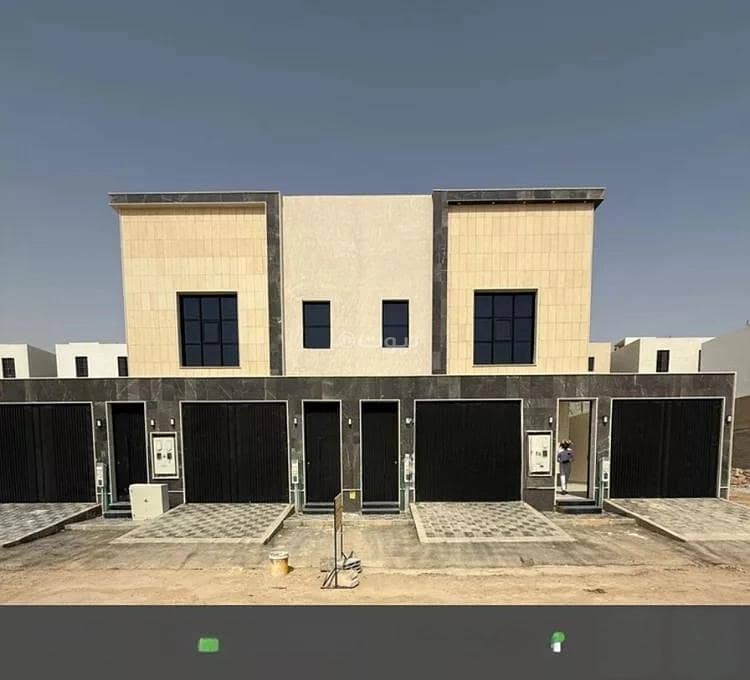 Apartment For Sale in Al Janadriyah, Riyadh Apartment For Sale in Al Janadriyah, Riyadh