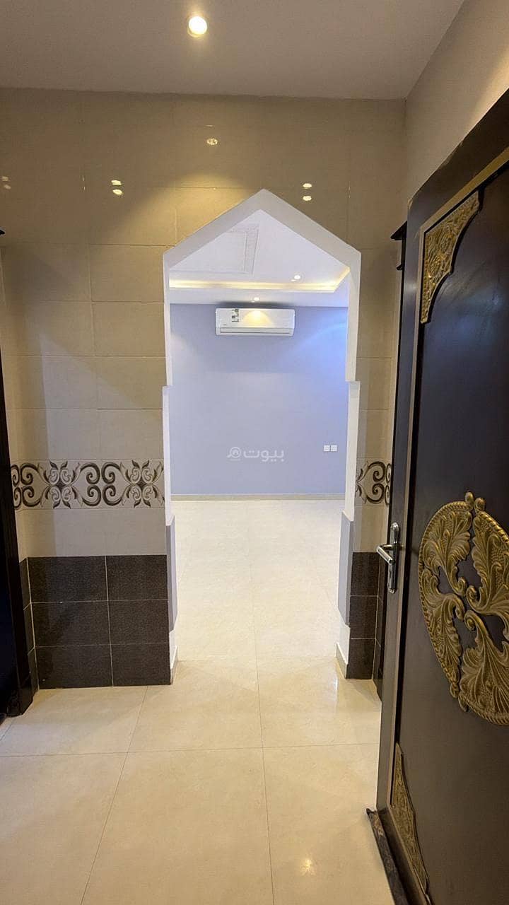 Apartment for rent in Al Arid, North Riyadh Apartment for rent in Al Arid, North Riyadh