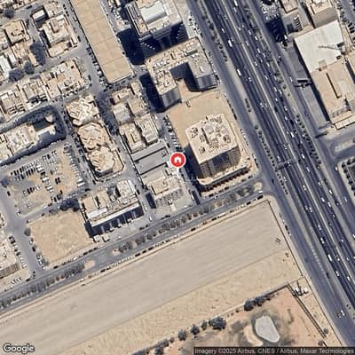 فیلا 5 غرف نوم للبيع في شمال الرياض، الرياض - فيلا للبيع في المؤتمرات, شمال الرياض فیلا 5 غرف نوم للبيع في شمال الرياض، الرياض - فيلا للبيع في المؤتمرات, شمال الرياض