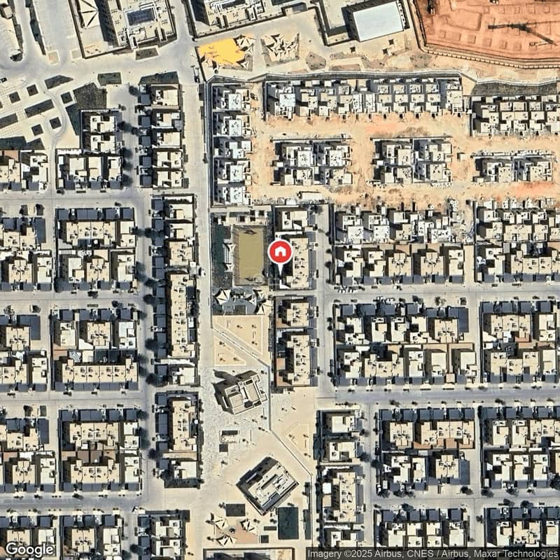 فيلا للبيع في سدرة، الرياض فيلا للبيع في سدرة، الرياض