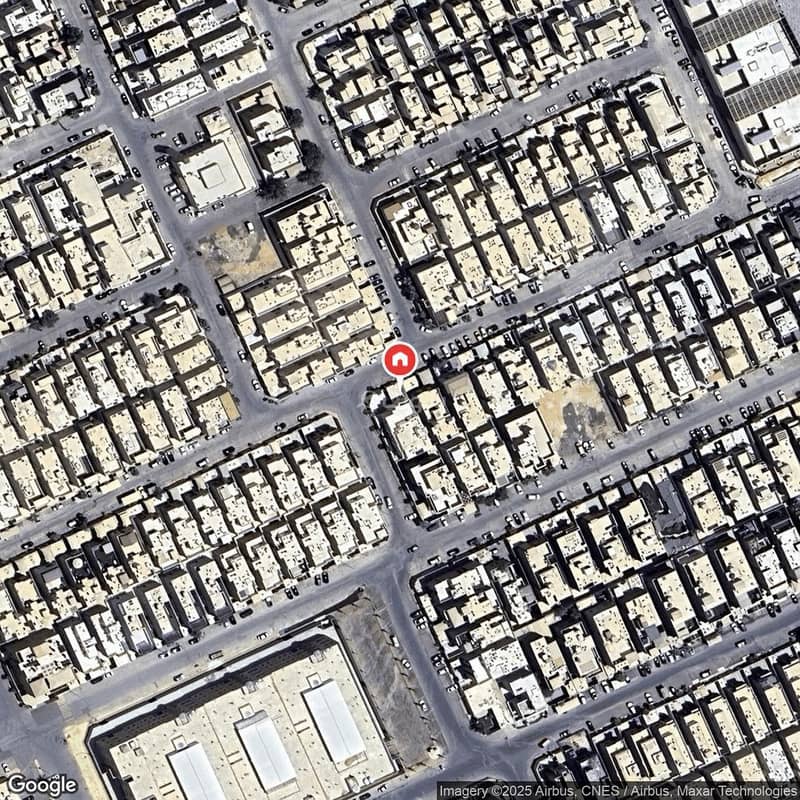 شقة استوديو للإيجار في الياسمين، الرياض شقة استوديو للإيجار في الياسمين، الرياض