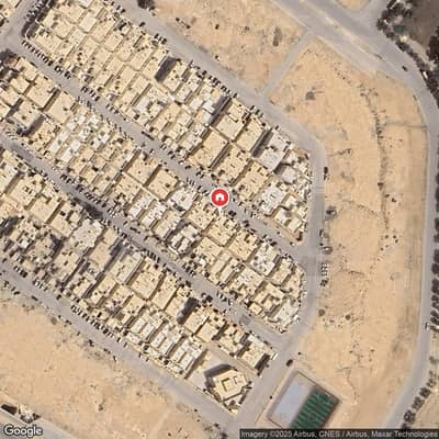 دور  للايجار في جنوب الرياض، الرياض - طابق للإيجار في أوز, الرياض