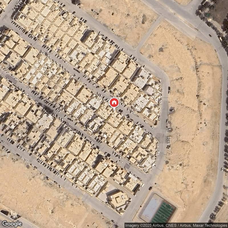 Floor For Rent in Okaz, Riyadh Floor For Rent in Okaz, Riyadh