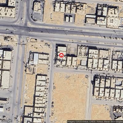 Floor for Sale in West Riyadh, Riyadh - Floor For Sale in Tuwaiq, Riyadh