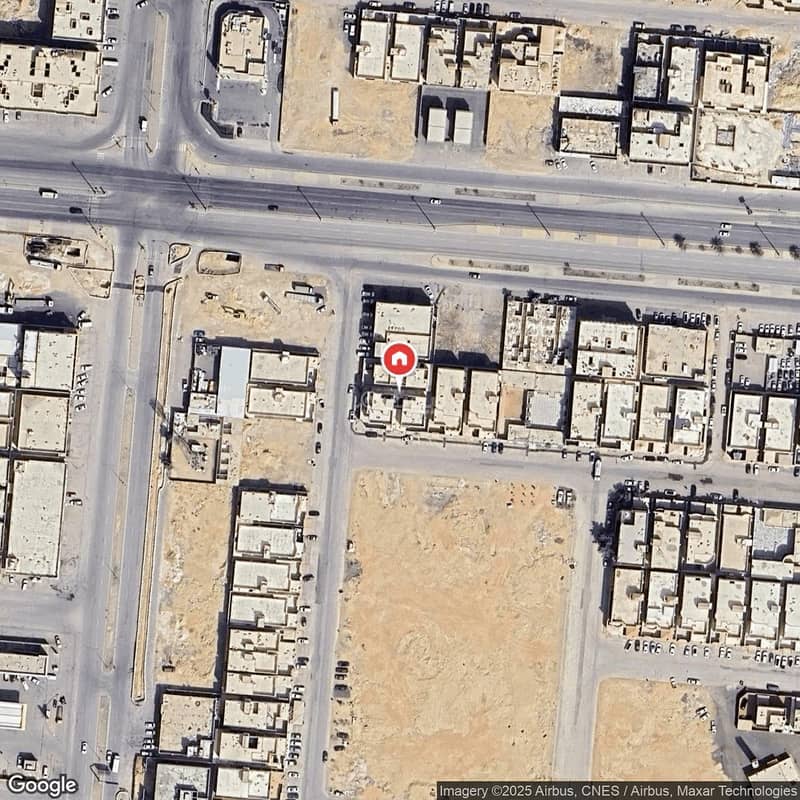 طابق للبيع في الطويق، الرياض طابق للبيع في الطويق، الرياض