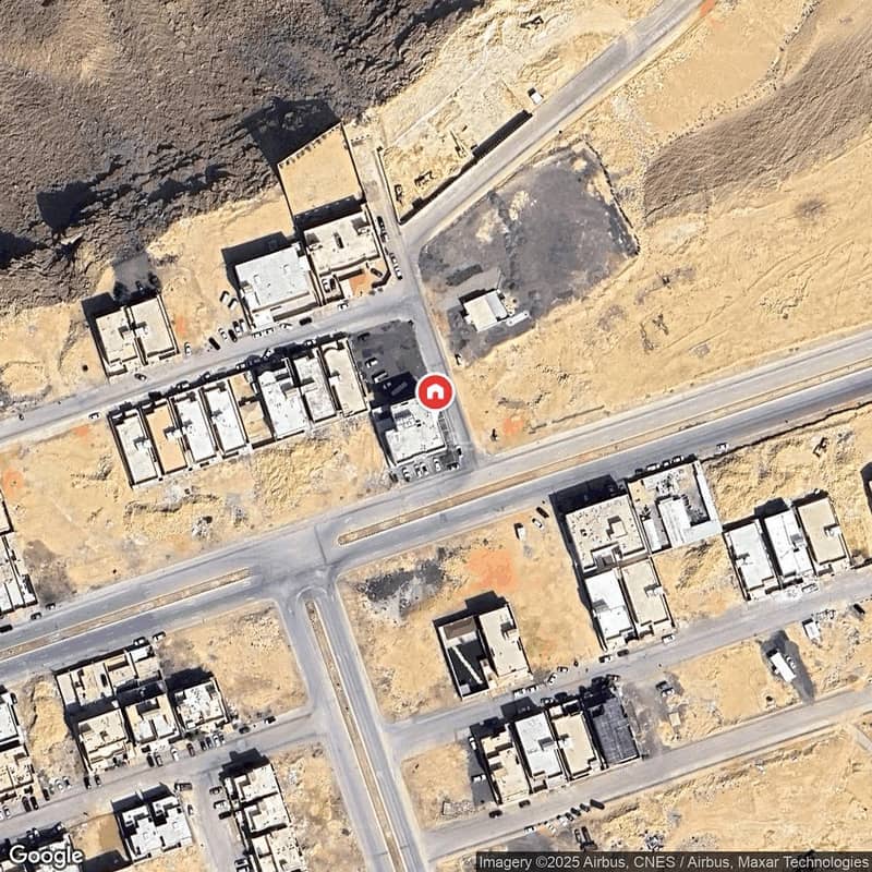 Studio Apartment For Rent in Dhahrat Laban, Riyadh Studio Apartment For Rent in Dhahrat Laban, Riyadh