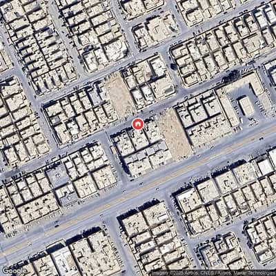 دور  للبيع في شمال الرياض، الرياض - طابق للبيع في الياسمين، الرياض