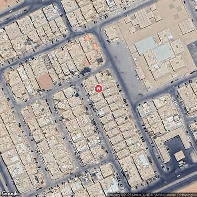 فیلا  للبيع في شرق الرياض، الرياض - فيلا للبيع في اليارموك، الرياض