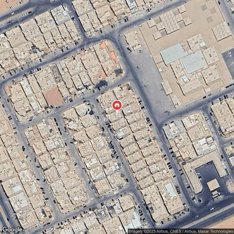 فيلا للبيع في اليارموك، الرياض فيلا للبيع في اليارموك، الرياض