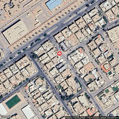 استوديو  للايجار في شرق الرياض، الرياض - شقة استوديو للايجار في الريان، الرياض