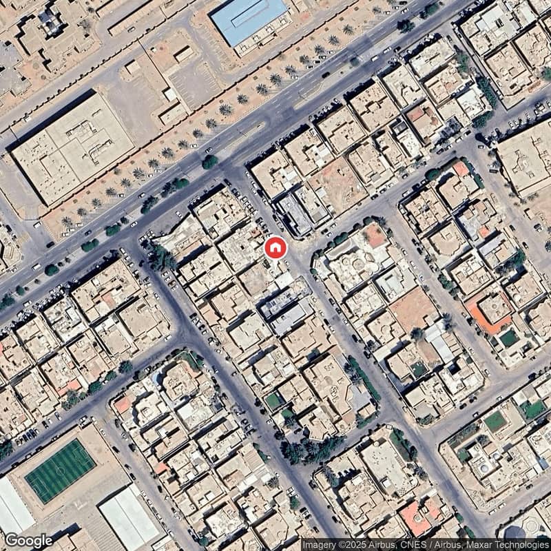 شقة استوديو للايجار في الريان، الرياض شقة استوديو للايجار في الريان، الرياض