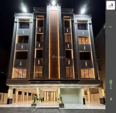 3 Bedroom Flat for Sale in Al Shawqiyyah, Makkah - Apartment For Sale in Al Shawqiyyah, Makkah