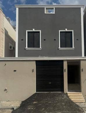 Villa For Sale in Al Qashashia Al Jadid, Makkah Villa For Sale in Al Qashashia Al Jadid, Makkah