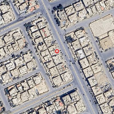 دور 3 غرف نوم للايجار في شمال الرياض، الرياض - دور للايجار في المحمدية، شمال الرياض