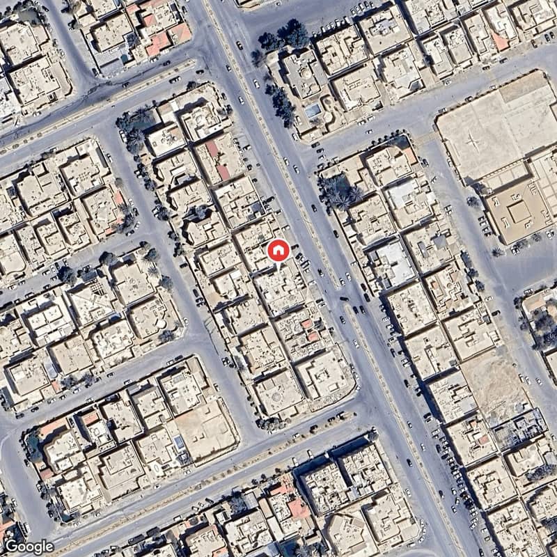 دور للايجار في المحمدية، شمال الرياض دور للايجار في المحمدية، شمال الرياض