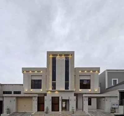 4 Bedroom Flat for Sale in Al Zuhur, Abha - Apartment For Sale in Al Zuhur, Abha