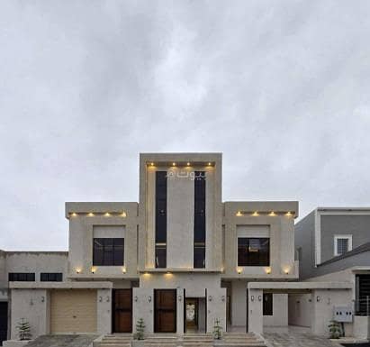 Apartment For Sale in Al Zuhur, Abha Apartment For Sale in Al Zuhur, Abha