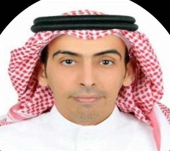 عبدالرحمن محمد المعيوف