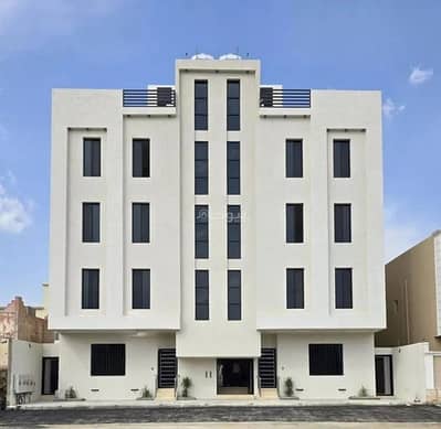 4 Bedroom Flat for Sale in Al Zuhur, Abha - Apartment For Sale in Al Zuhur, Abha