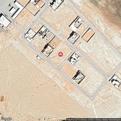 ارض سكنية  للبيع في الروضة 2، المذنب منطقة القصيم - أرض سكنية للبيع في الروضة 2, المذنب منطقة القصيم