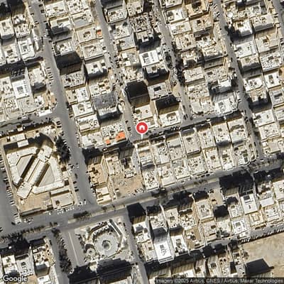 شقة 2 غرفة نوم للايجار في شمال جدة، جدة - عقار للبيع