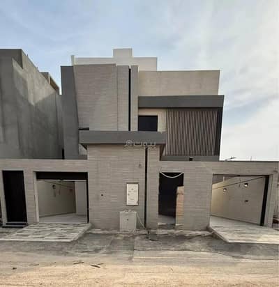 8 Bedroom Apartment for Sale in East Riyadh, Riyadh - Apartment For Sale in Al Janadriyah, Riyadh