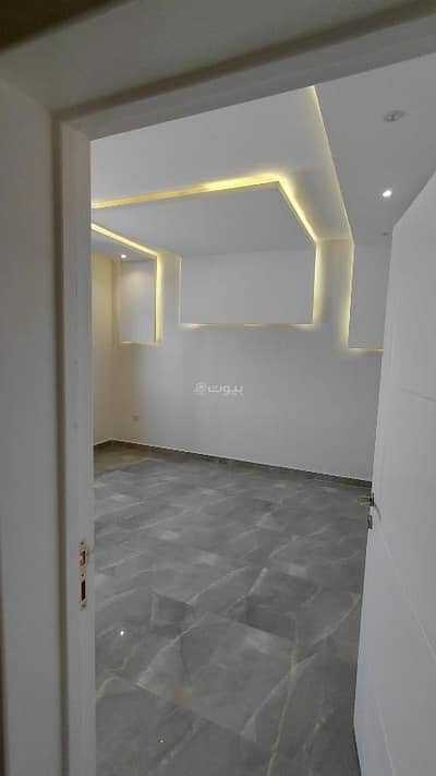 Studio for Rent in North Riyadh, Riyadh - Studio Apartment For Rent in Al Aqiq, Riyadh