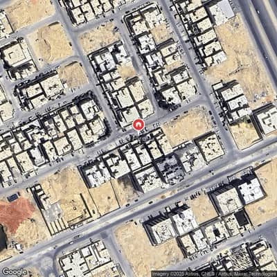 Floor for Rent in North Riyadh, Riyadh - Floor For Rent in Al Narjis, Riyadh Floor for Rent in North Riyadh, Riyadh - Floor For Rent in Al Narjis, Riyadh
