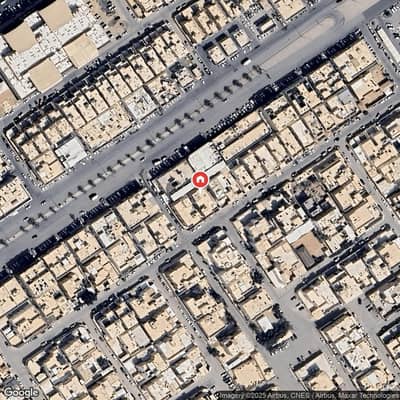 Villa for Rent in East Riyadh, Riyadh - Villa For Rent in Al Nahdah, Riyadh