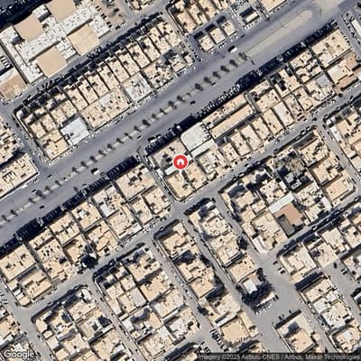 استوديو  للايجار في شرق الرياض، الرياض - شقة استوديو للايجار في النهضة، الرياض