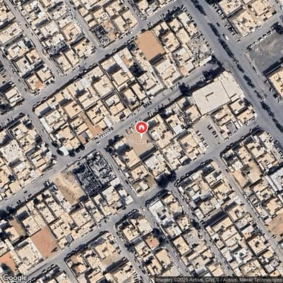 ارض سكنية للبيع في شرق الرياض، الرياض - أرض سكنية للبيع في النسيم الغربي، الرياض ارض سكنية للبيع في شرق الرياض، الرياض - أرض سكنية للبيع في النسيم الغربي، الرياض